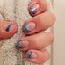 Norma Lutz - Facebook