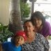 Norma Lutz - Facebook