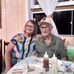 Norma Lutz Strey - Facebook
