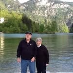 Norma Lutzinger - @norma.lutzinger.90 - Instagram