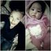 Norma-nay Lutz - Facebook