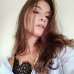 Norma - @norma.lutz19 - Instagram