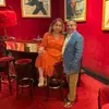 Norma Fabiola Luviano - @norma.fabiola.luv - TikTok