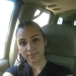 norma luviano - @normaluviano100 - Instagram