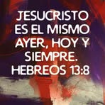 Norma Luviano - Facebook