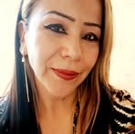 Norma Luviano - Facebook