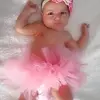 Norma Luviano Bernal - @norma.luviano.ber - TikTok