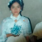 Norma Mendez Luviano - Facebook