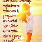 Norma Mendoza Luviano - Facebook