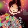 normaluvianobarri - @normaluvianobarri - TikTok