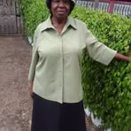Norma Lyon - Facebook