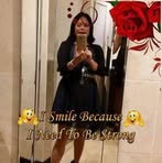 Norma Lyon - Facebook