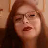 Norma Lyons - @norma.lyons5 - TikTok