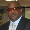 Norman Lyons - @norman.lyons3 - TikTok
