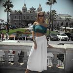 🌹 Norma MacDonald - @cesar_urp_1309hotmailcom - Instagram