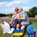 Norma MacDonald - Facebook