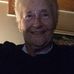 Norma Macdonald - Facebook