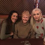 Norma Macdonald - @macdonald2238 - Instagram