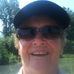 Norma Macdonald - Facebook