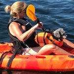 Norma MacDonald - @macdonald0462 - Instagram