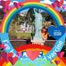 Norma MacDonald - Facebook