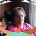 Norma MacDonald - Facebook