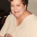 Norma MacDonald - Facebook