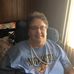 Norma MacDonald - Facebook