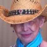 Norma MacDonald - @normadirt - Instagram