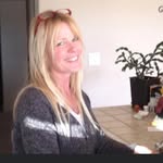 Norma Macdonald - @airstreamdogz - Instagram