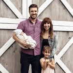 Norma MacDonald - @normajmac - Instagram