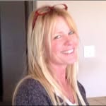 Norma Macdonald - @njmacd42 - Instagram