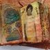 Norma MacDonald - Facebook