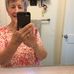 Norma Macdonald - Facebook