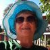 Norma Macdonald - Facebook