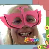 Norma Macdonald - @normamacdonald43 - TikTok