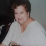 Norma Macdonald - @norma.macdonald.77312 - Instagram