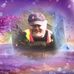 Norma Macdonald - Facebook