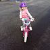 Norma Macdonald - Facebook