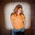 Norma MacDonald Music - Facebook