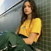 Norma MacDonaldv - @normamacdonaldv386 - TikTok