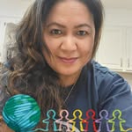 Norma Partible - @norma.macdonald.73 - Instagram