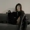 NormaMacDonald284 - @normamacdonald284 - TikTok