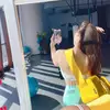 NormaMacDonald66546 - @normamacdonald66546 - TikTok