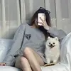 NormaMacDonald86503 - @normamacdonald86503 - TikTok