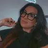 NormaMacdonald - @normamacdonaldyxikpm - TikTok
