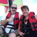 PEI Expedia Cruises representative Norma MacDonald- Dartmouth, NS - Facebook