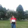 Norma Maciel838 - @normamaciel8382 - TikTok