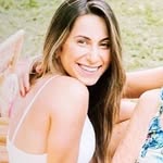 NORMA MACIEL - @normamaciiel - Instagram