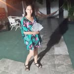 Norma Maciel - @macielnormi - Instagram